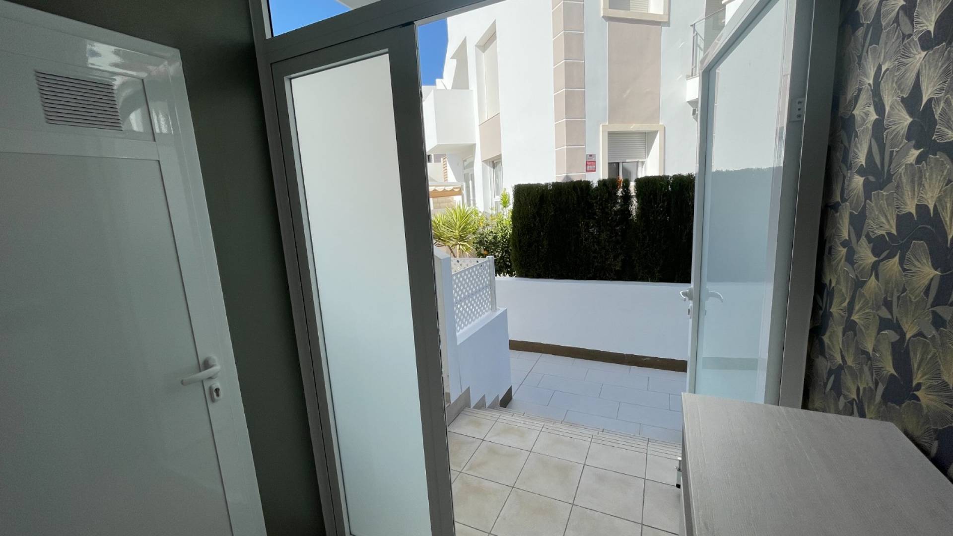 z drugiej ręki - Apartament - Rojales - Ciudad Quesada