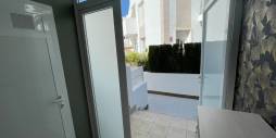z drugiej ręki - Apartament - Rojales - Ciudad Quesada