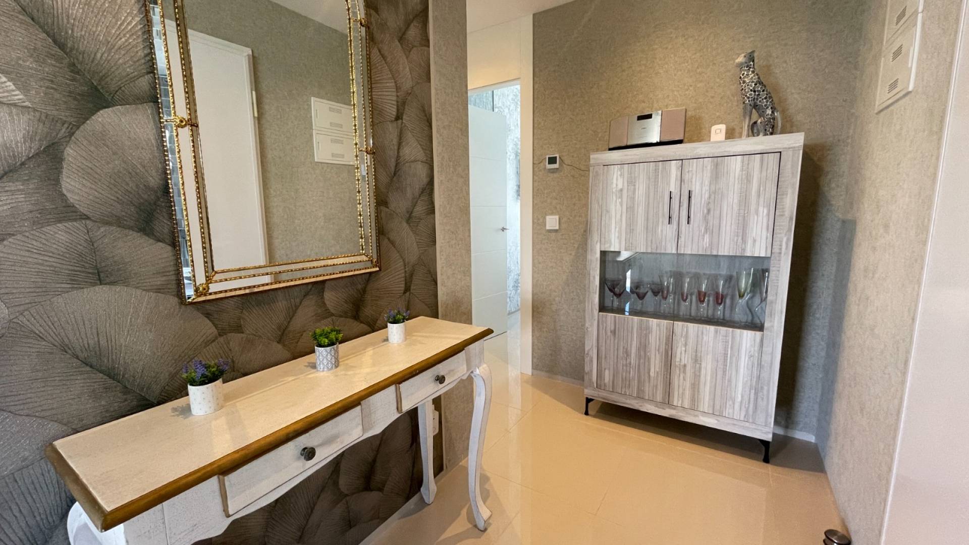 z drugiej ręki - Apartament - Rojales - Ciudad Quesada