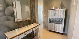 z drugiej ręki - Apartament - Rojales - Ciudad Quesada