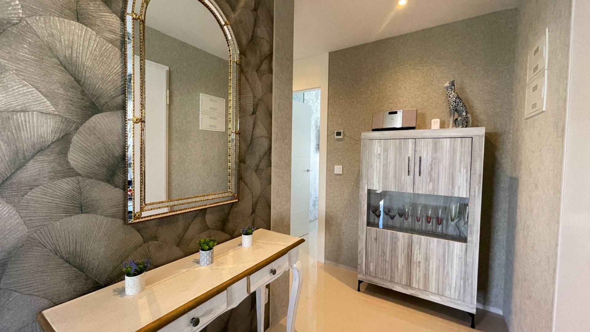 z drugiej ręki - Apartament - Rojales - Ciudad Quesada
