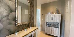 z drugiej ręki - Apartament - Rojales - Ciudad Quesada