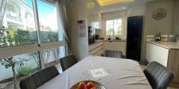 z drugiej ręki - Apartament - Rojales - Ciudad Quesada