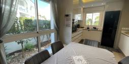z drugiej ręki - Apartament - Rojales - Ciudad Quesada