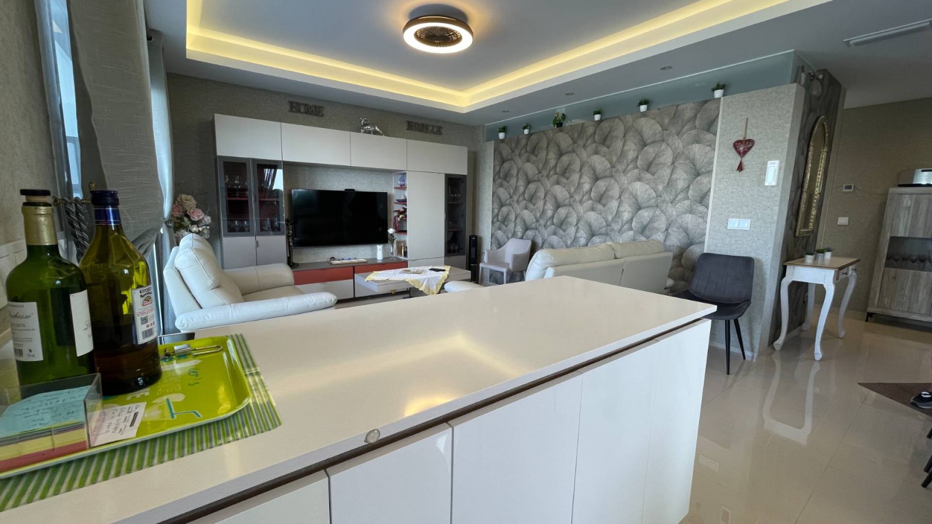 z drugiej ręki - Apartament - Rojales - Ciudad Quesada