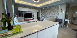 z drugiej ręki - Apartament - Rojales - Ciudad Quesada