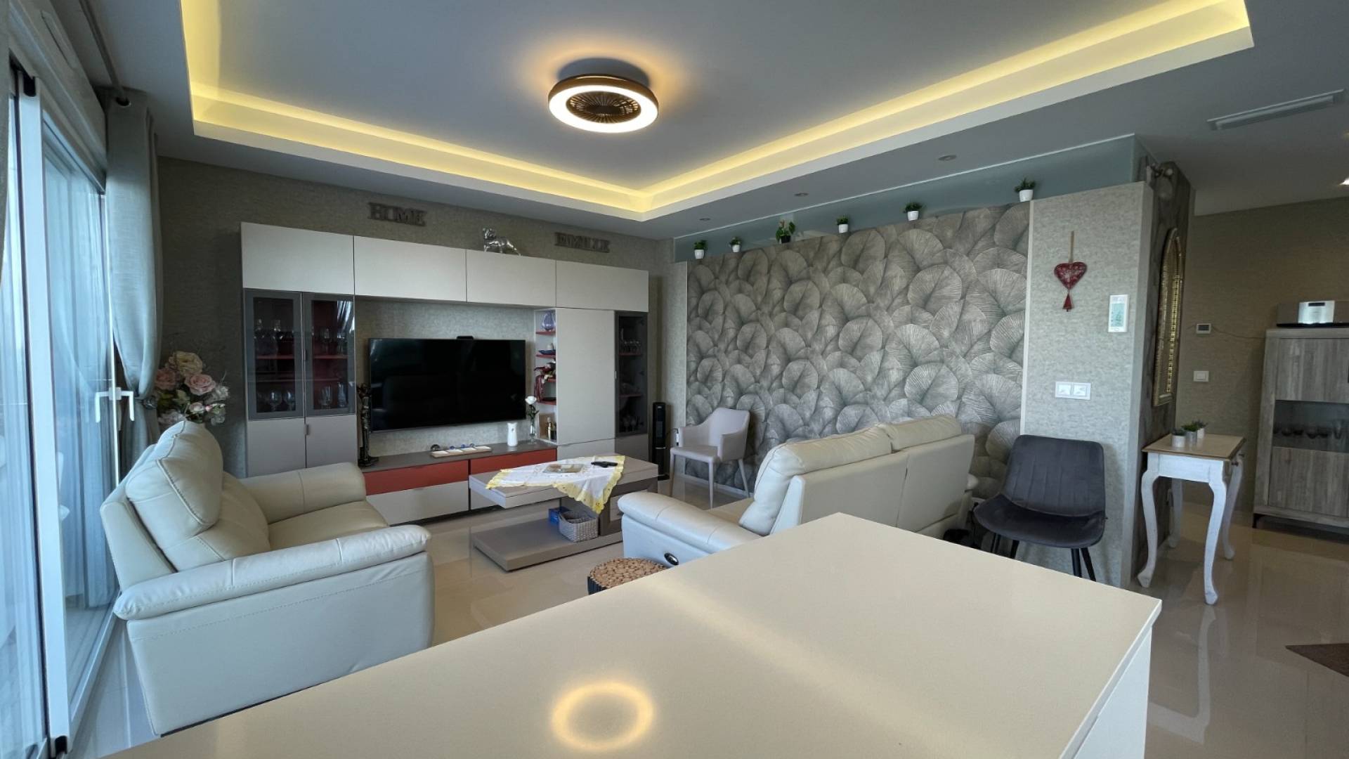 z drugiej ręki - Apartament - Rojales - Ciudad Quesada