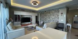 z drugiej ręki - Apartament - Rojales - Ciudad Quesada