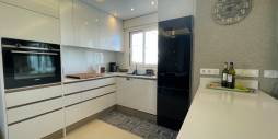 z drugiej ręki - Apartament - Rojales - Ciudad Quesada