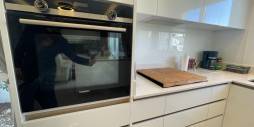 z drugiej ręki - Apartament - Rojales - Ciudad Quesada