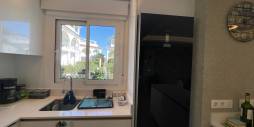 z drugiej ręki - Apartament - Rojales - Ciudad Quesada