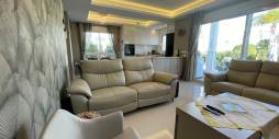 z drugiej ręki - Apartament - Rojales - Ciudad Quesada