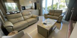 z drugiej ręki - Apartament - Rojales - Ciudad Quesada