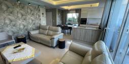 z drugiej ręki - Apartament - Rojales - Ciudad Quesada