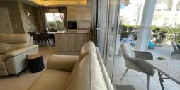 z drugiej ręki - Apartament - Rojales - Ciudad Quesada