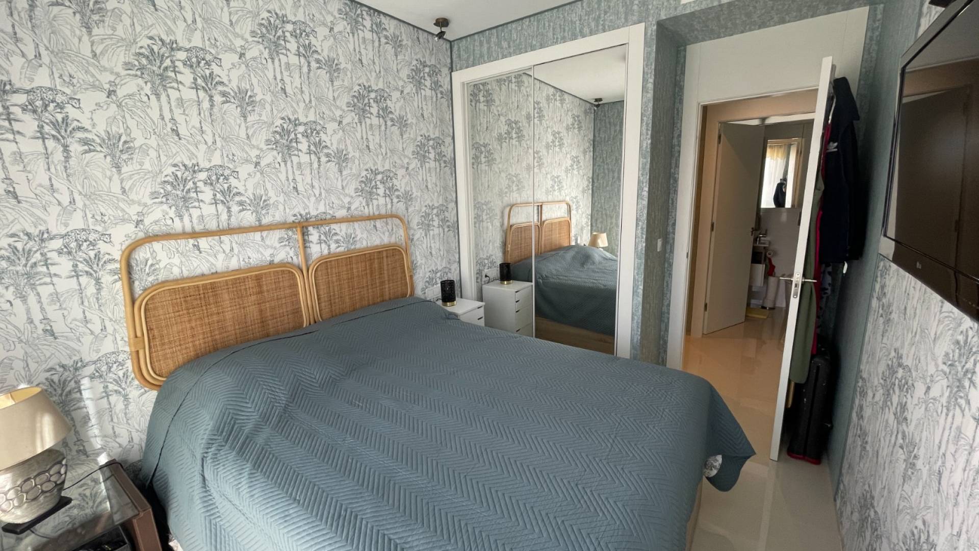 z drugiej ręki - Apartament - Rojales - Ciudad Quesada