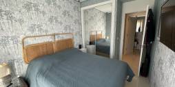z drugiej ręki - Apartament - Rojales - Ciudad Quesada