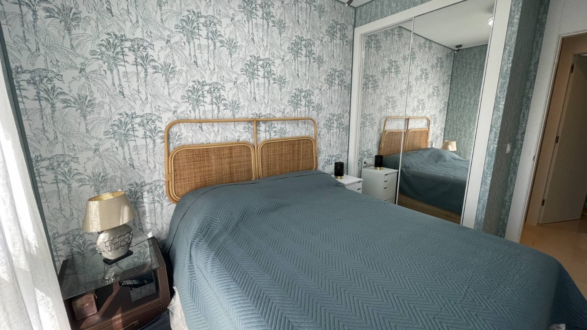 z drugiej ręki - Apartament - Rojales - Ciudad Quesada