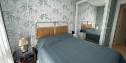 z drugiej ręki - Apartament - Rojales - Ciudad Quesada