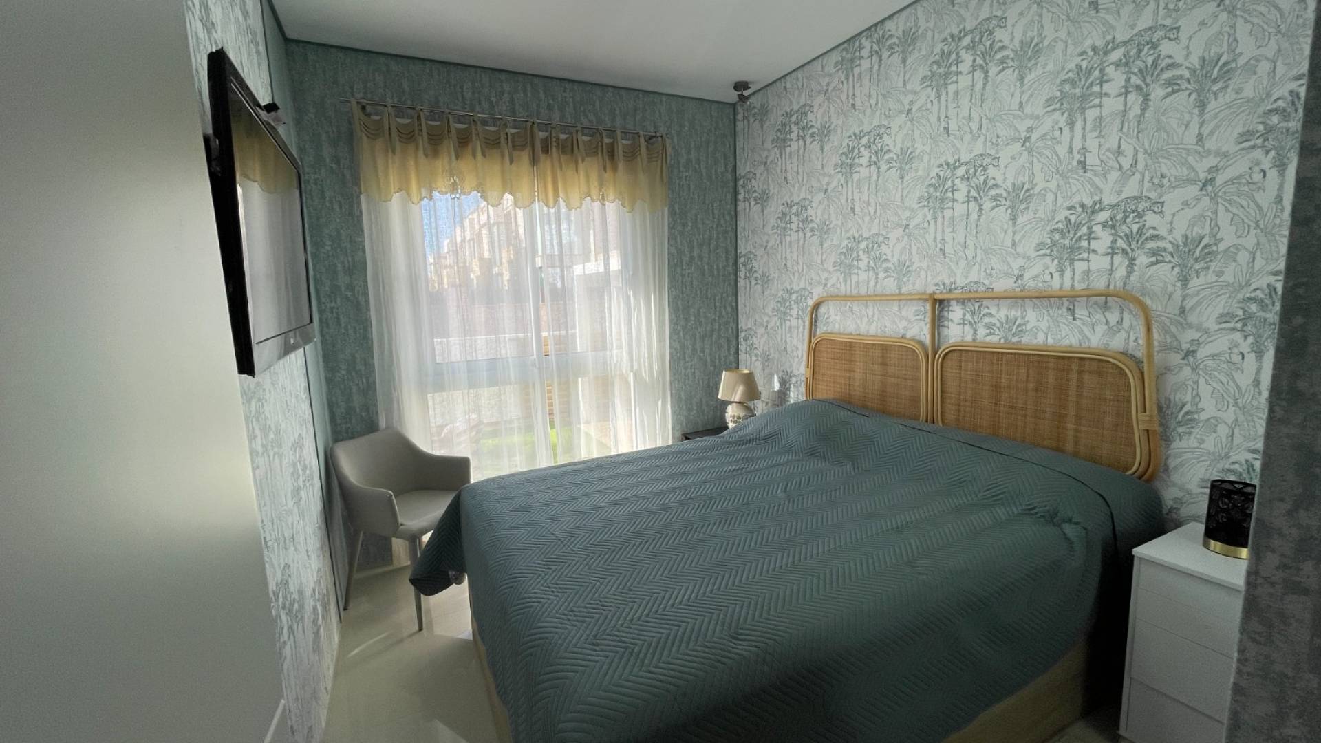 z drugiej ręki - Apartament - Rojales - Ciudad Quesada