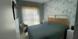 z drugiej ręki - Apartament - Rojales - Ciudad Quesada