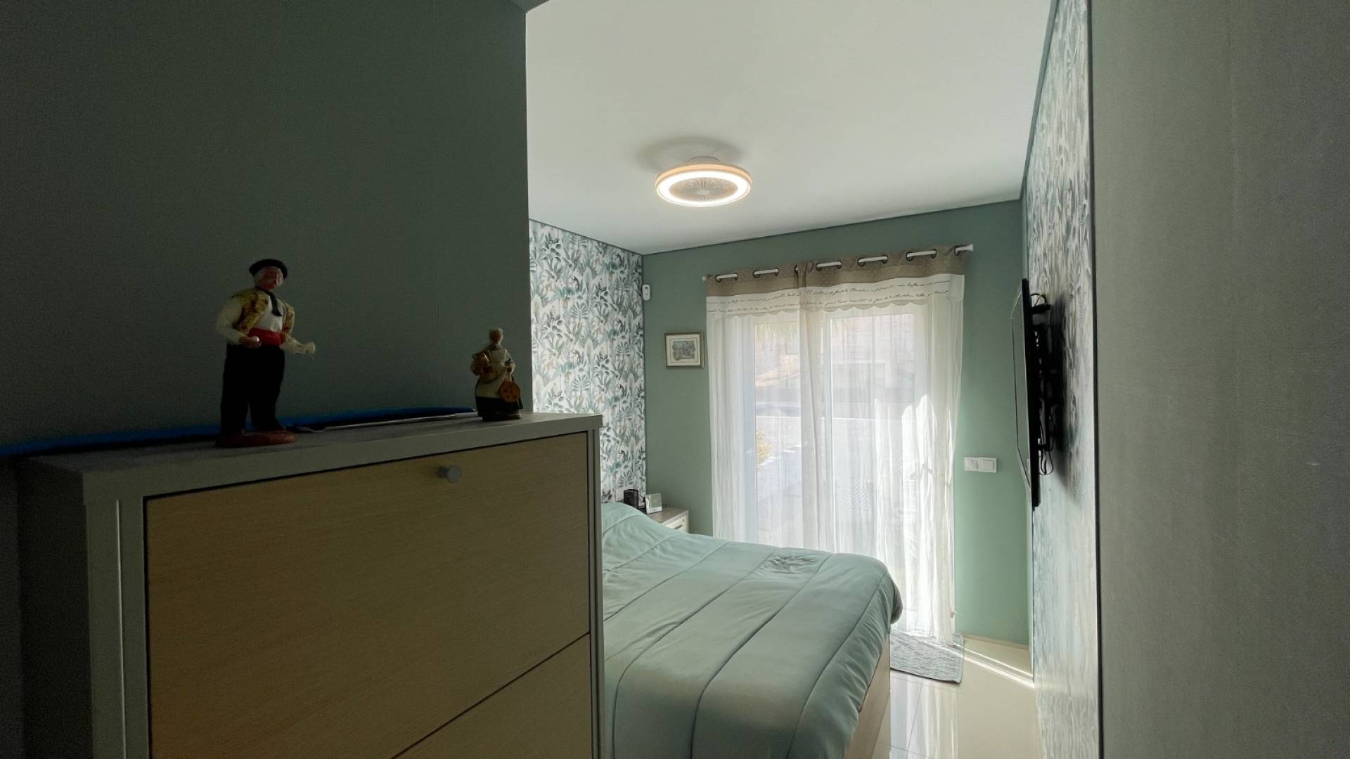 z drugiej ręki - Apartament - Rojales - Ciudad Quesada