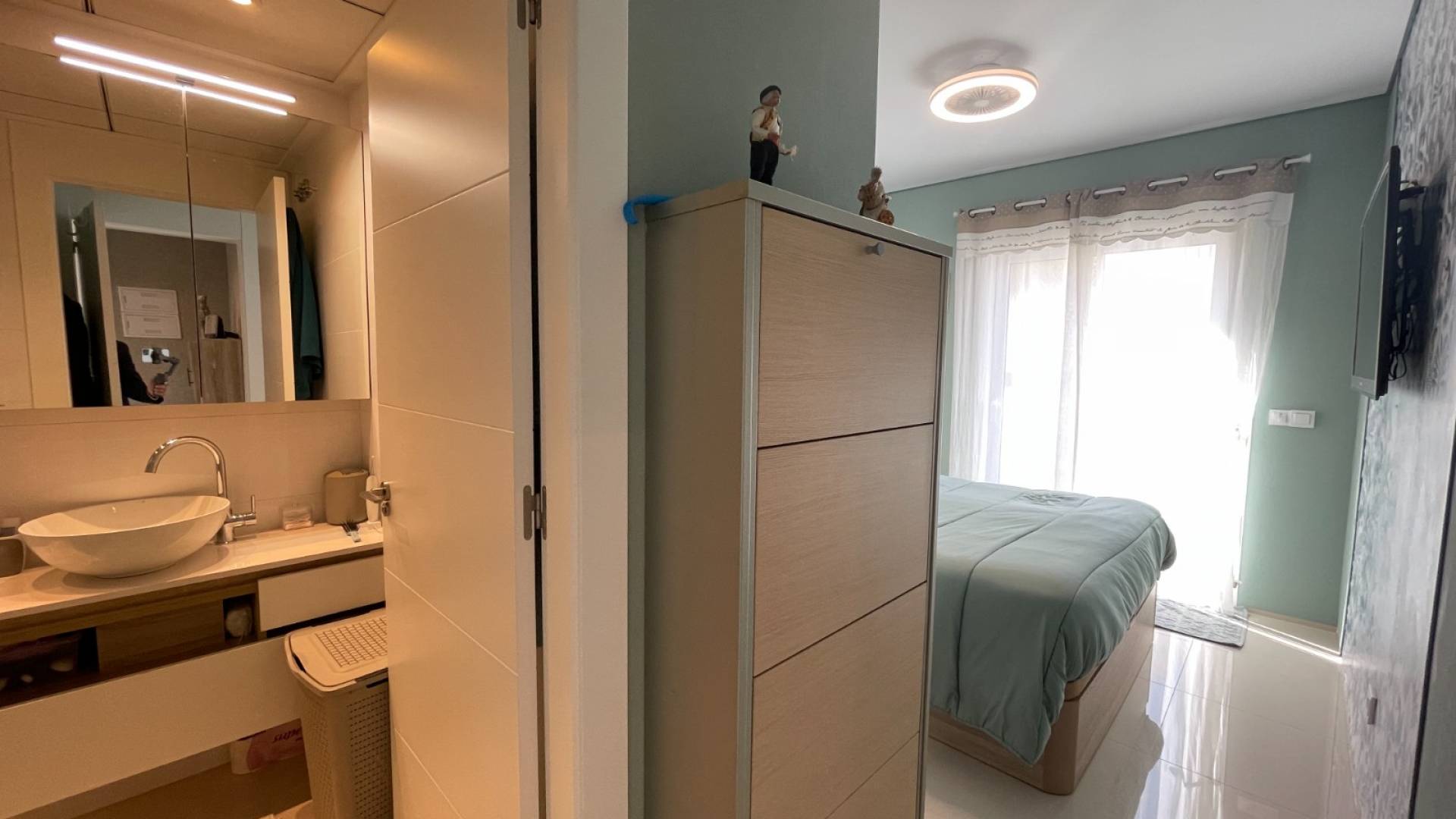 z drugiej ręki - Apartament - Rojales - Ciudad Quesada