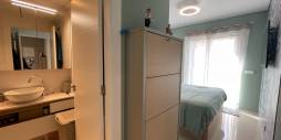 z drugiej ręki - Apartament - Rojales - Ciudad Quesada