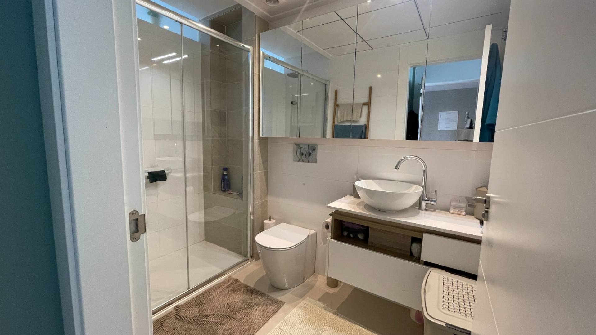 z drugiej ręki - Apartament - Rojales - Ciudad Quesada