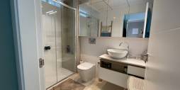 z drugiej ręki - Apartament - Rojales - Ciudad Quesada