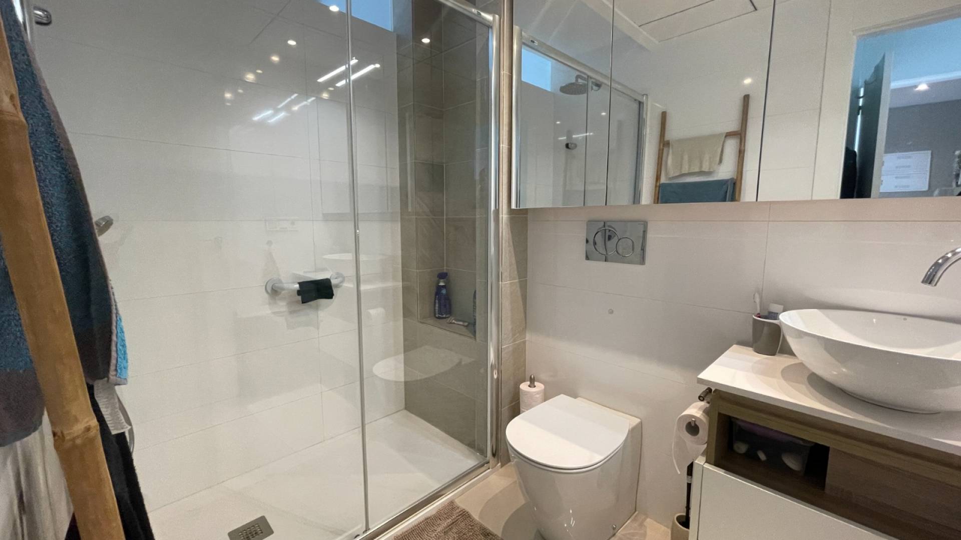 z drugiej ręki - Apartament - Rojales - Ciudad Quesada