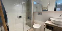 z drugiej ręki - Apartament - Rojales - Ciudad Quesada