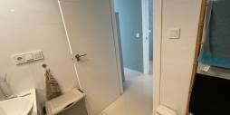 z drugiej ręki - Apartament - Rojales - Ciudad Quesada