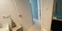z drugiej ręki - Apartament - Rojales - Ciudad Quesada