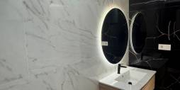 z drugiej ręki - Apartament - Rojales - 