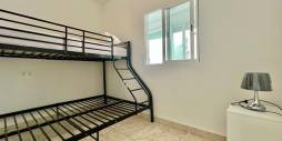 z drugiej ręki - Apartament - Rojales - 