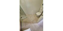 z drugiej ręki - Apartament - San Javier - Santiago de la Ribera