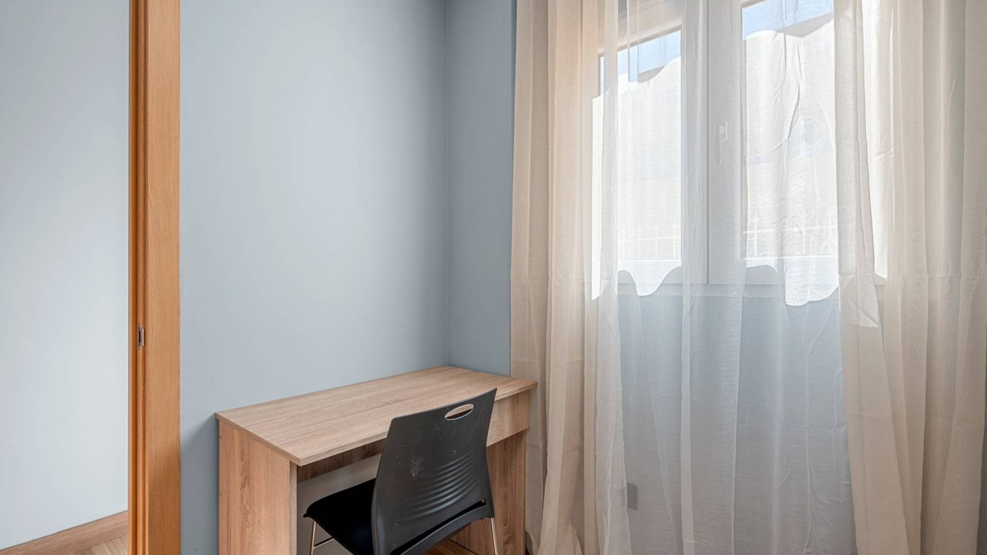 z drugiej ręki - Apartament - San Miguel de Salinas - Orihuela Costa