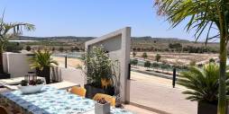 z drugiej ręki - Apartament - San Miguel de Salinas - San Miguel Salinas