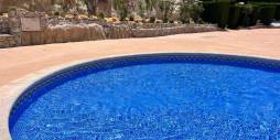 z drugiej ręki - Apartament - San Miguel de Salinas - San Miguel Salinas