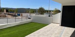z drugiej ręki - Apartament - San Miguel de Salinas - San Miguel Salinas