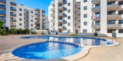 z drugiej ręki - Apartament - San Miguel de Salinas - San Miguel