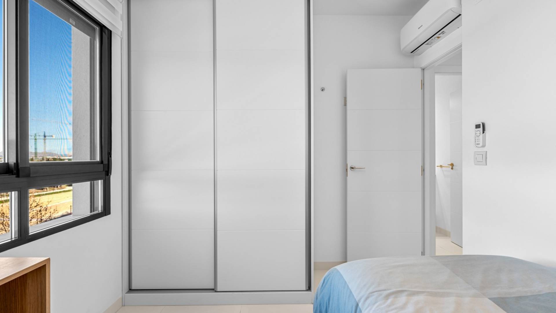 z drugiej ręki - Apartament - San Miguel de Salinas - San Miguel