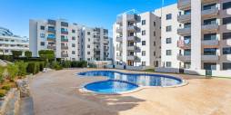 z drugiej ręki - Apartament - San Miguel de Salinas - San Miguel