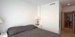 z drugiej ręki - Apartament - San Miguel de Salinas
