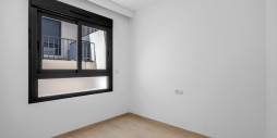 z drugiej ręki - Apartament - San Miguel de Salinas