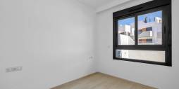 z drugiej ręki - Apartament - San Miguel de Salinas