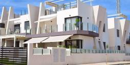 z drugiej ręki - Apartament - San Miguel de Salinas