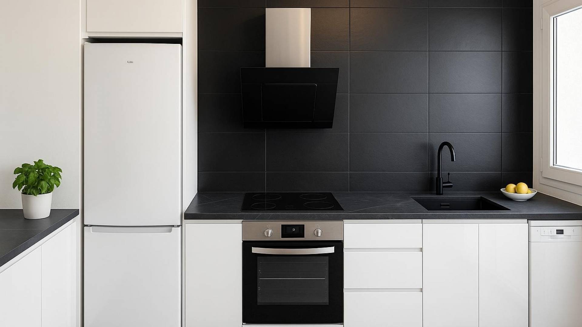 z drugiej ręki - Apartament - San Pedro del Pinatar - LO PAGÁN