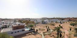 z drugiej ręki - Apartament - San Pedro del Pinatar - Lo Pagan